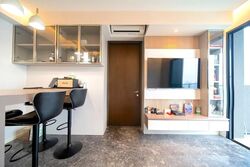 Avenue South Residence (D3), Apartment #563671041